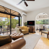  - Laughing Gecko Suites | Coastal Boutique Hotel Steps from the Beach