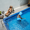  - Laughing Gecko Suites | Coastal Boutique Hotel Steps from the Beach