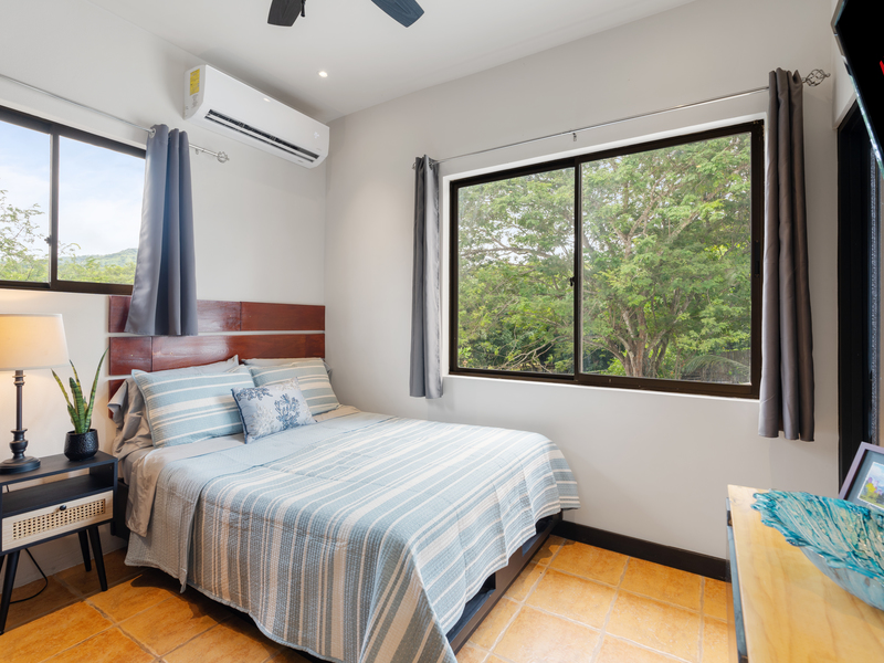10 bed Hotel / Leisure For Sale in Playa Brasilito, Guanacaste - hero 19