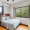  - Laughing Gecko Suites | Coastal Boutique Hotel Steps from the Beach