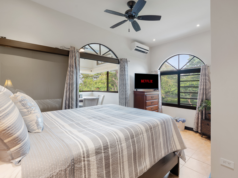 10 bed Hotel / Leisure For Sale in Playa Brasilito, Guanacaste - hero 18