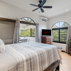  - Laughing Gecko Suites | Coastal Boutique Hotel Steps from the Beach
