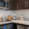  - Laughing Gecko Suites | Coastal Boutique Hotel Steps from the Beach