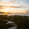  - Laughing Gecko Suites | Coastal Boutique Hotel Steps from the Beach