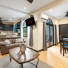  - Laughing Gecko Suites | Coastal Boutique Hotel Steps from the Beach
