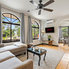  - Laughing Gecko Suites | Coastal Boutique Hotel Steps from the Beach