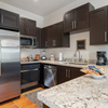  - Laughing Gecko Suites | Coastal Boutique Hotel Steps from the Beach