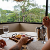  - Laughing Gecko Suites | Coastal Boutique Hotel Steps from the Beach