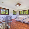  - Walk to Dominical Beach - 5 Bedroom Home with Pool & Huge Rental Potential
