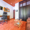  - Walk to Dominical Beach - 5 Bedroom Home with Pool & Huge Rental Potential