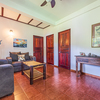  - Walk to Dominical Beach - 5 Bedroom Home with Pool & Huge Rental Potential