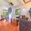  - Walk to Dominical Beach - 5 Bedroom Home with Pool & Huge Rental Potential