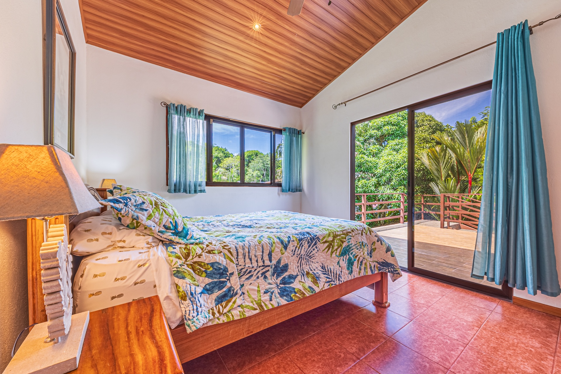 5 bed Single Family Homes For Sale in Dominical, Puntarenas - thumb 26