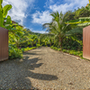  - Walk to Dominical Beach - 5 Bedroom Home with Pool & Huge Rental Potential