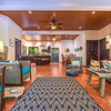  - Walk to Dominical Beach - 5 Bedroom Home with Pool & Huge Rental Potential