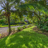  - Walk to Dominical Beach - 5 Bedroom Home with Pool & Huge Rental Potential