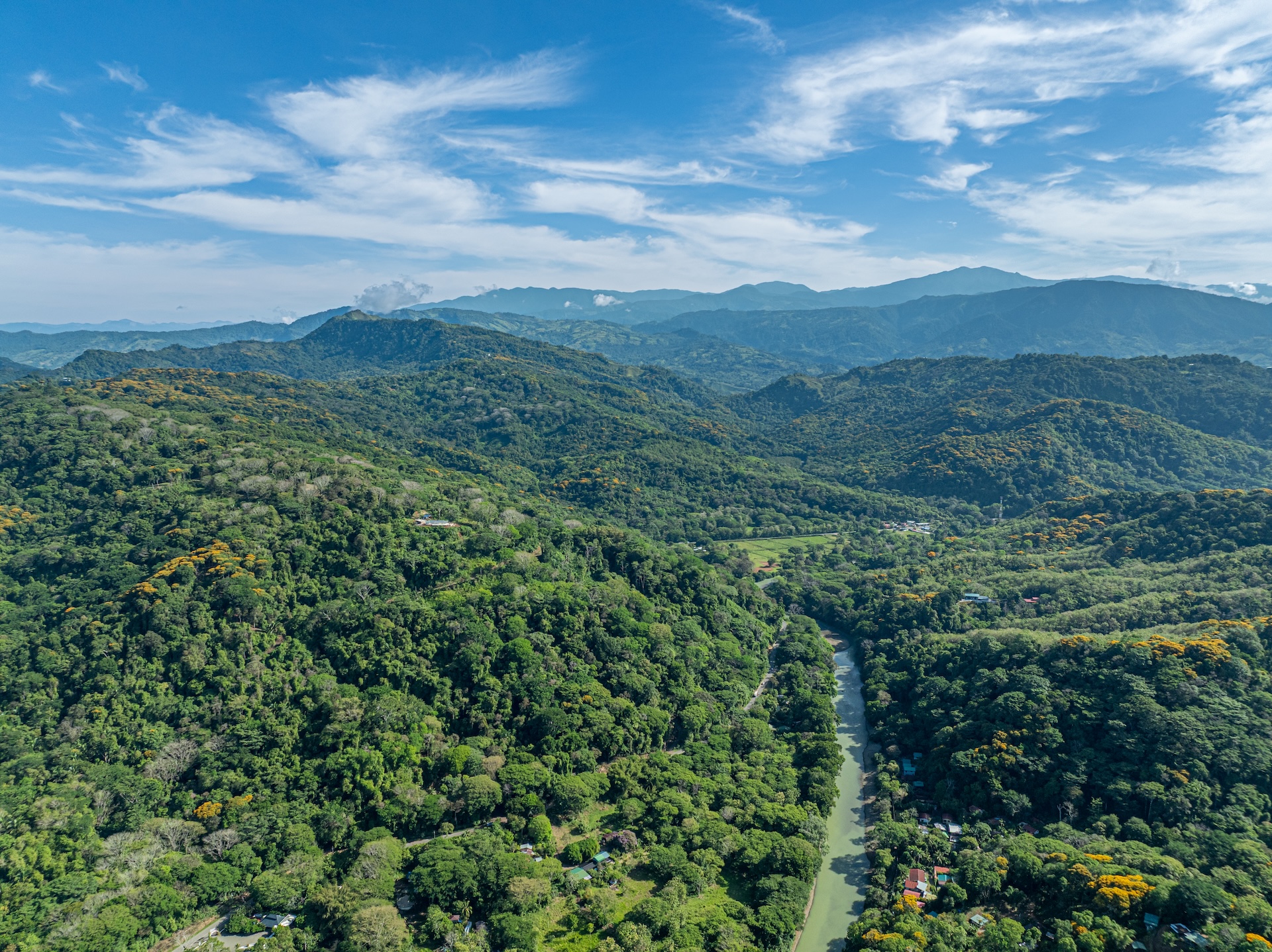 5 bed Single Family Homes For Sale in Dominical, Puntarenas - thumb 30