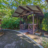  - Walk to Dominical Beach - 5 Bedroom Home with Pool & Huge Rental Potential