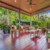  - Walk to Dominical Beach - 5 Bedroom Home with Pool & Huge Rental Potential