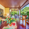  - Walk to Dominical Beach - 5 Bedroom Home with Pool & Huge Rental Potential