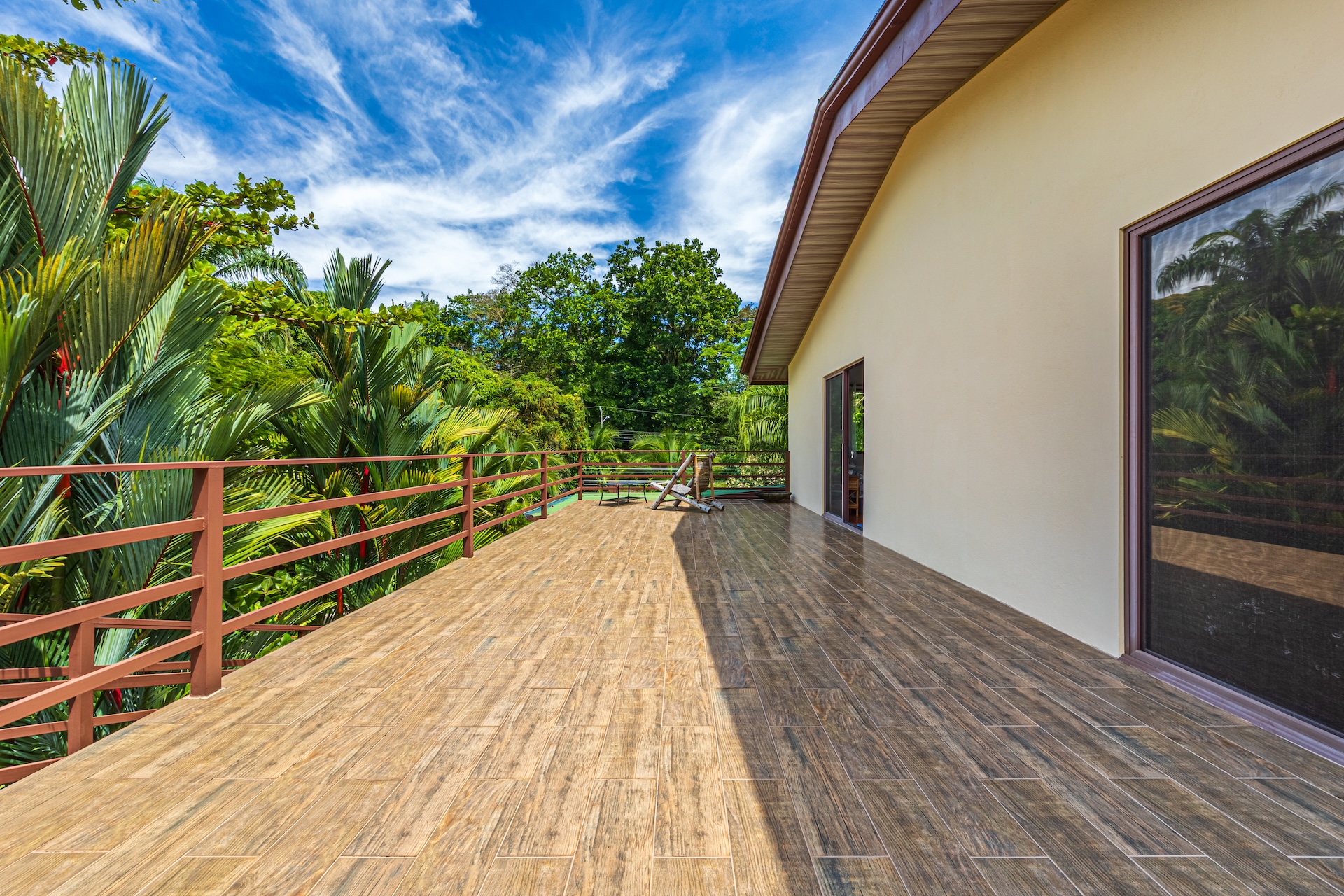 5 bed Single Family Homes For Sale in Dominical, Puntarenas - thumb 27