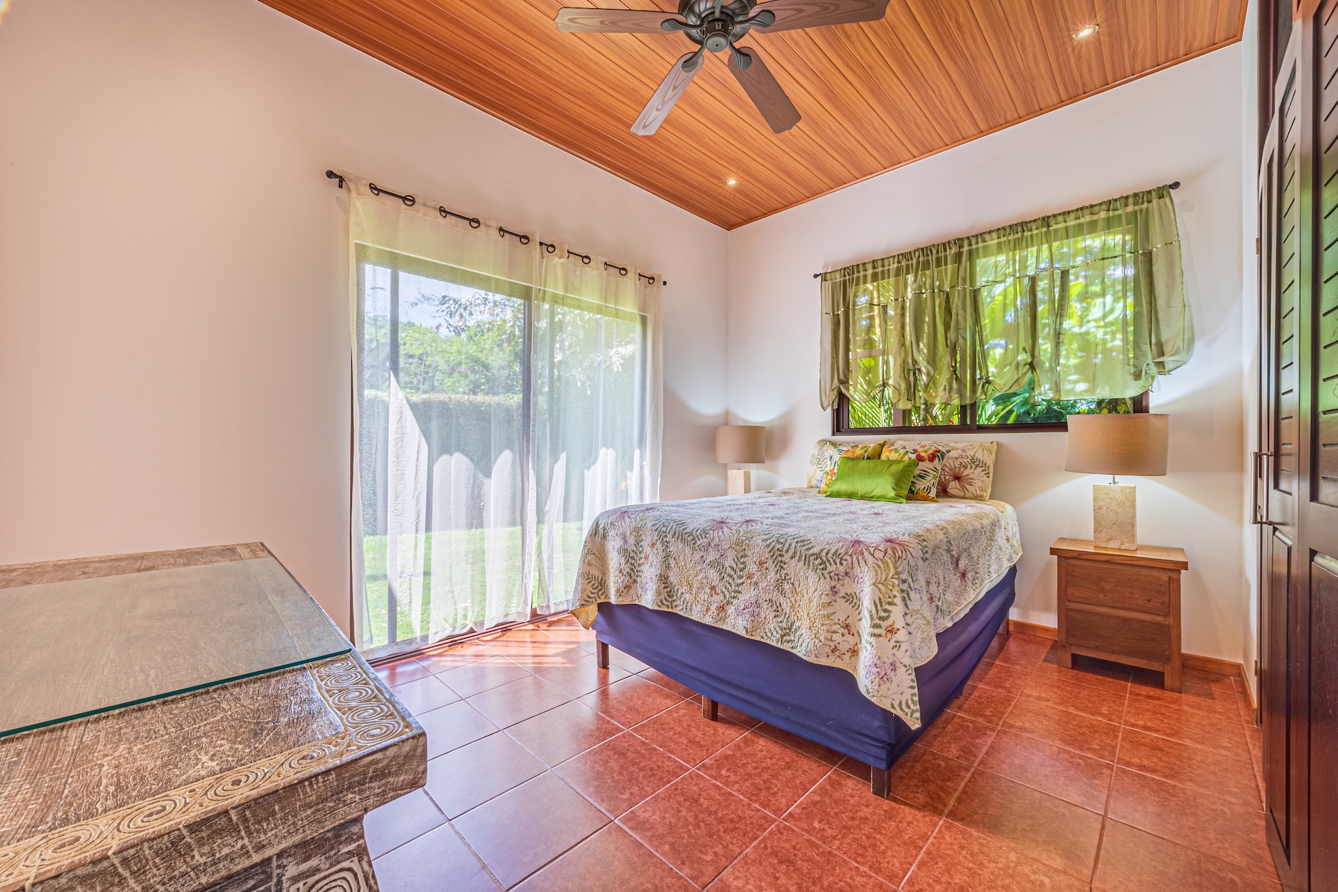 5 bed Single Family Homes For Sale in Dominical, Puntarenas - thumb 22