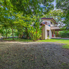  - Walk to Dominical Beach - 5 Bedroom Home with Pool & Huge Rental Potential