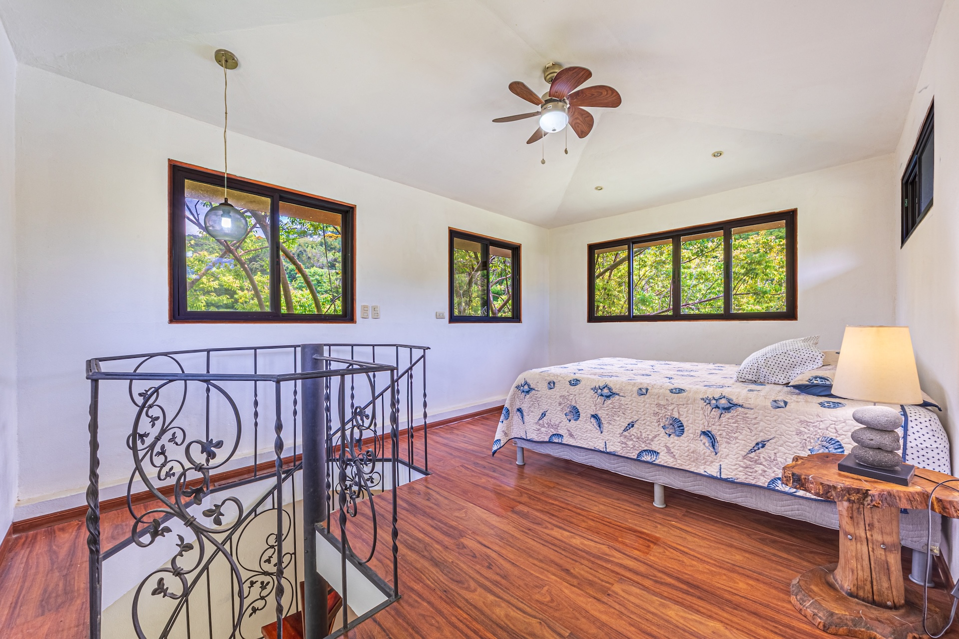 5 bed Single Family Homes For Sale in Dominical, Puntarenas - thumb 29