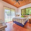  - Walk to Dominical Beach - 5 Bedroom Home with Pool & Huge Rental Potential