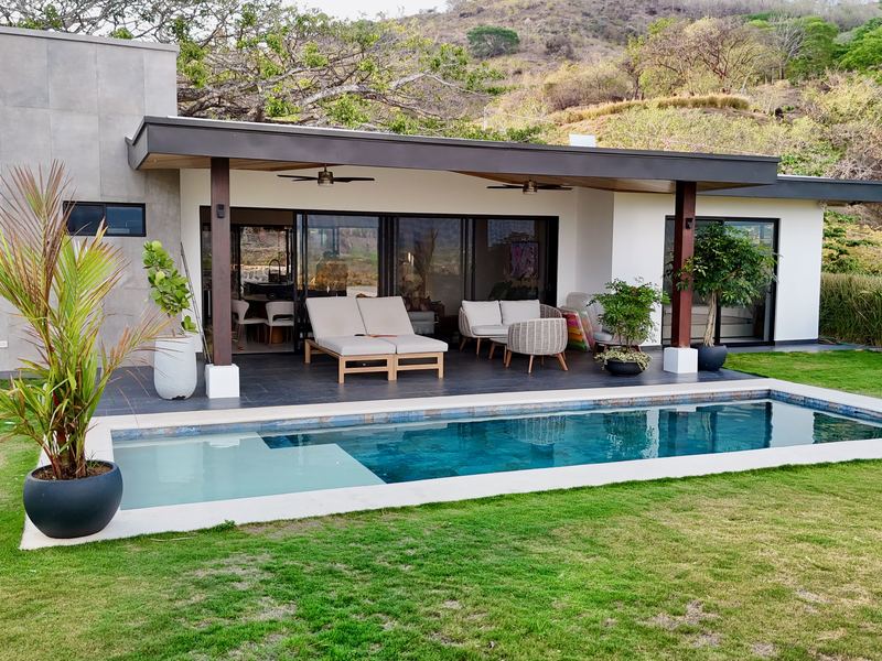 3 bed Single Family Homes For Rent in Atenas, Alajuela - hero 3