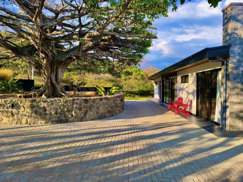 3 bed Single Family Homes For Rent in Atenas, Alajuela - hero 7