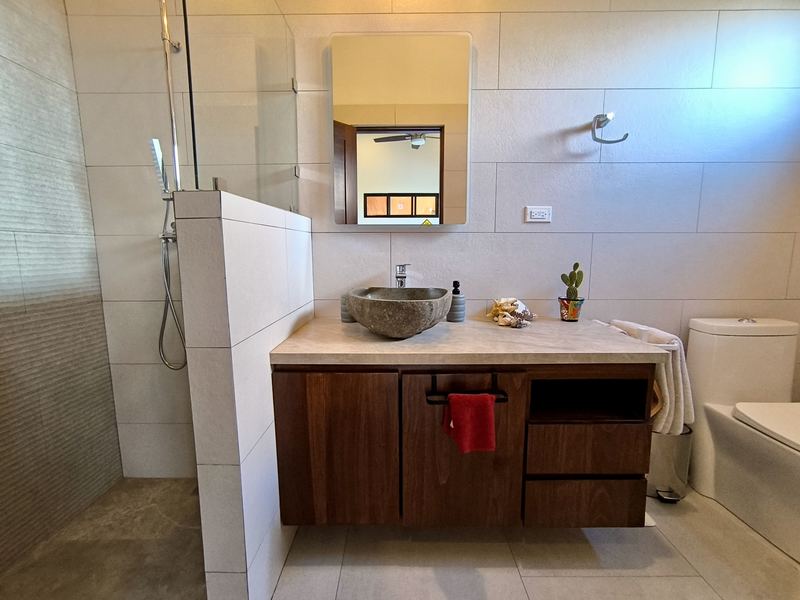 3 bed Single Family Homes For Rent in Atenas, Alajuela - hero 17