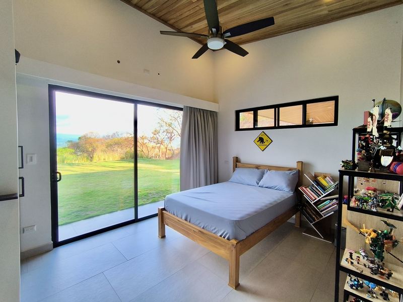 3 bed Single Family Homes For Rent in Atenas, Alajuela - hero 18