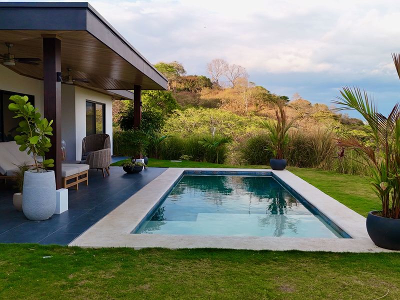 3 bed Single Family Homes For Rent in Atenas, Alajuela - hero 23