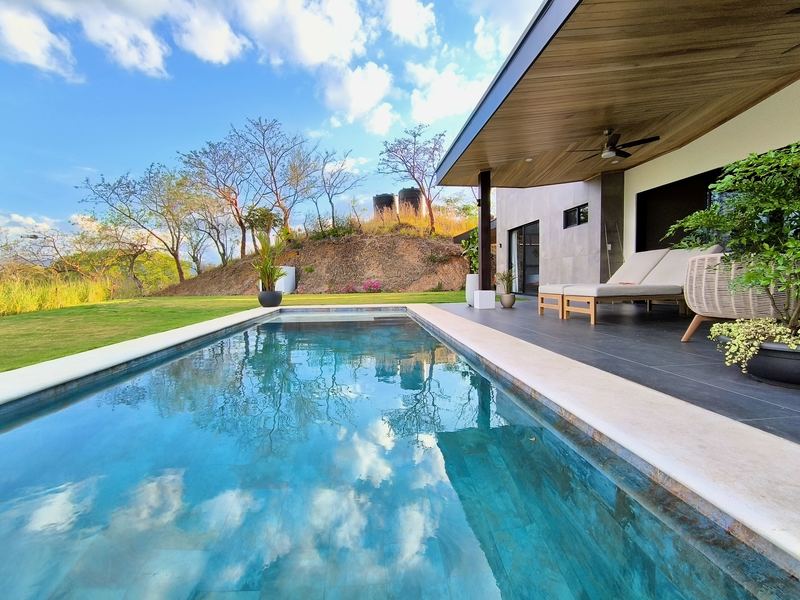 3 bed Single Family Homes For Rent in Atenas, Alajuela - hero 20
