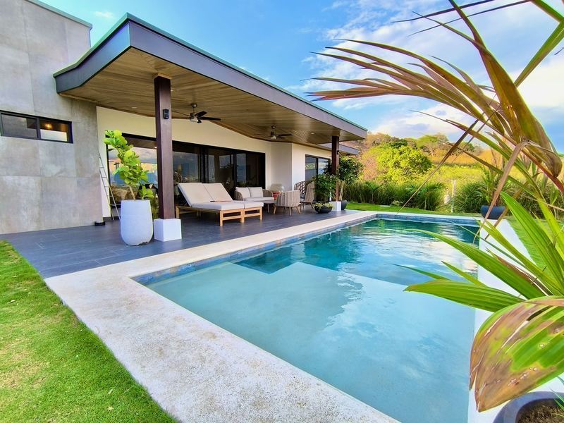 3 bed Single Family Homes For Rent in Atenas, Alajuela - hero 25