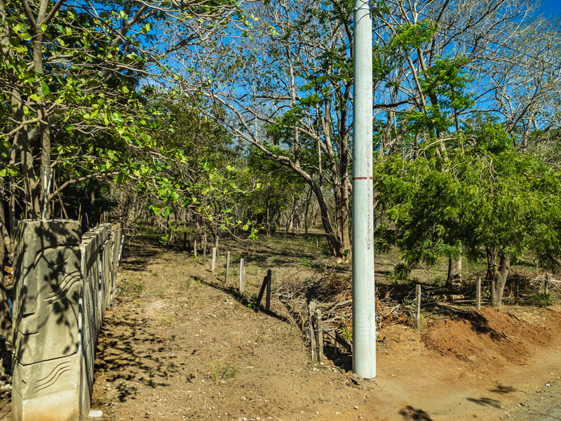 0 bed Land For Sale in Avellanas, Guanacaste - hero 14