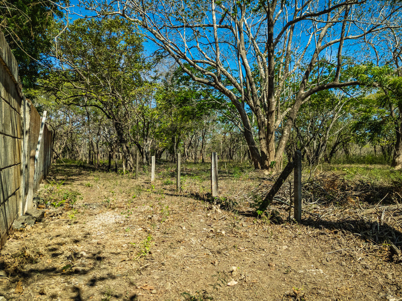 0 bed Land For Sale in Avellanas, Guanacaste - hero 12