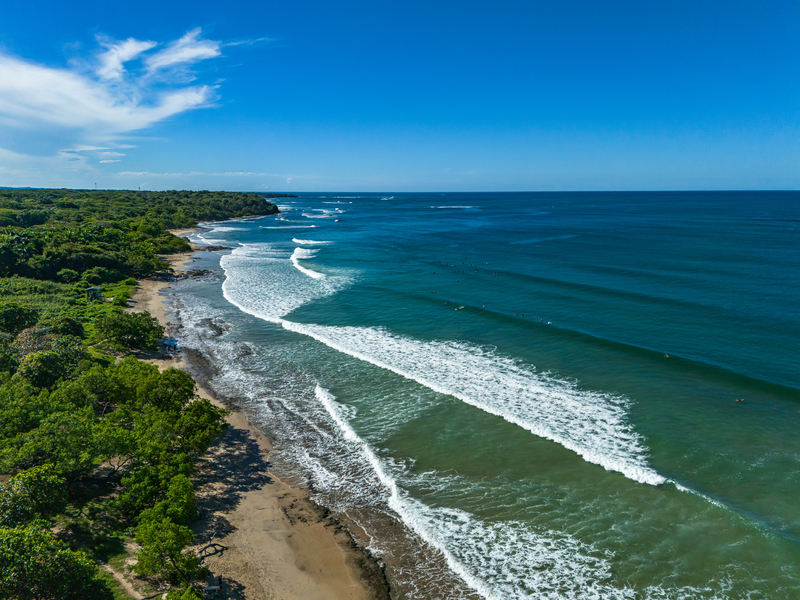 0 bed Land For Sale in Avellanas, Guanacaste - hero 16