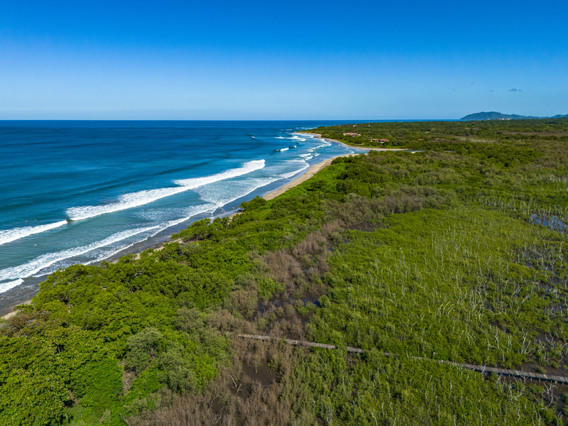 0 bed Land For Sale in Avellanas, Guanacaste - hero 3