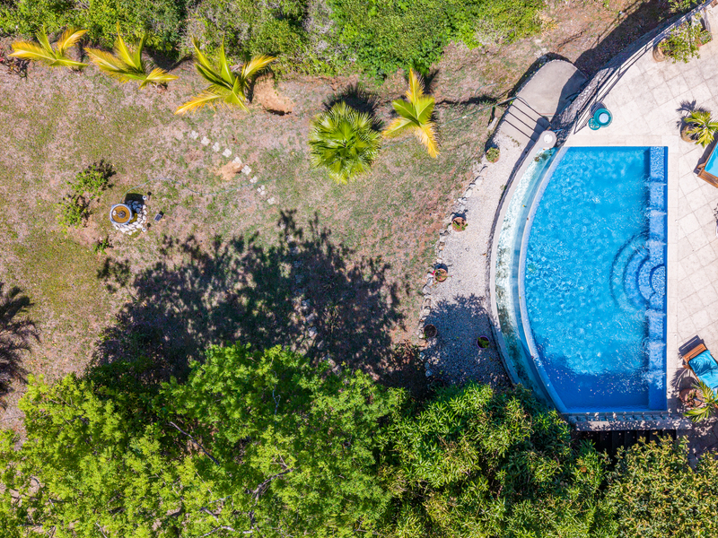 2 bed Single Family Homes For Sale in Samara, Guanacaste - hero 24