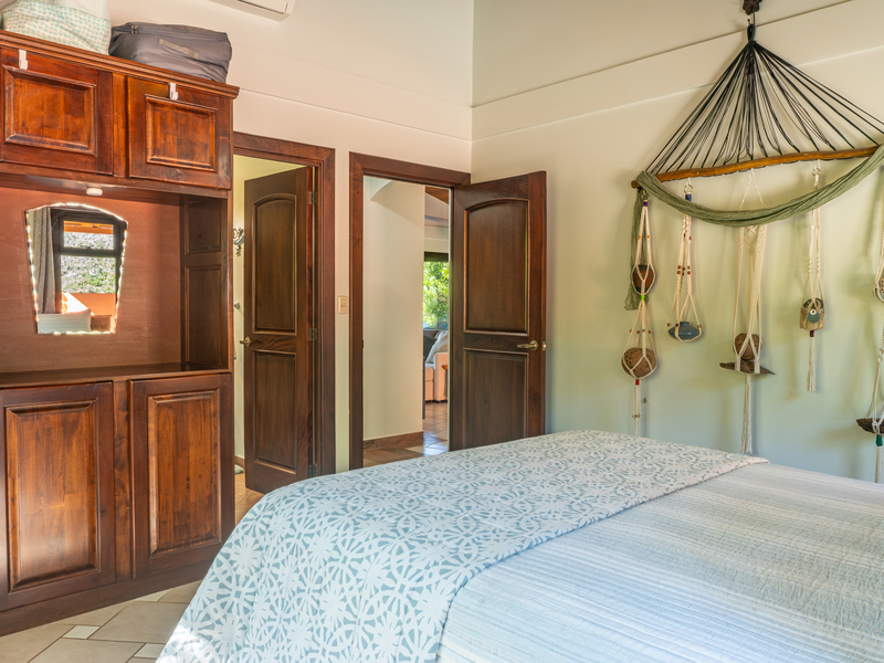 2 bed Single Family Homes For Sale in Samara, Guanacaste - hero 16