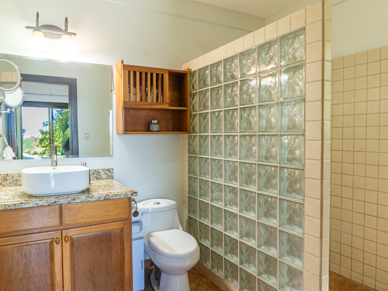 2 bed Single Family Homes For Sale in Samara, Guanacaste - hero 13