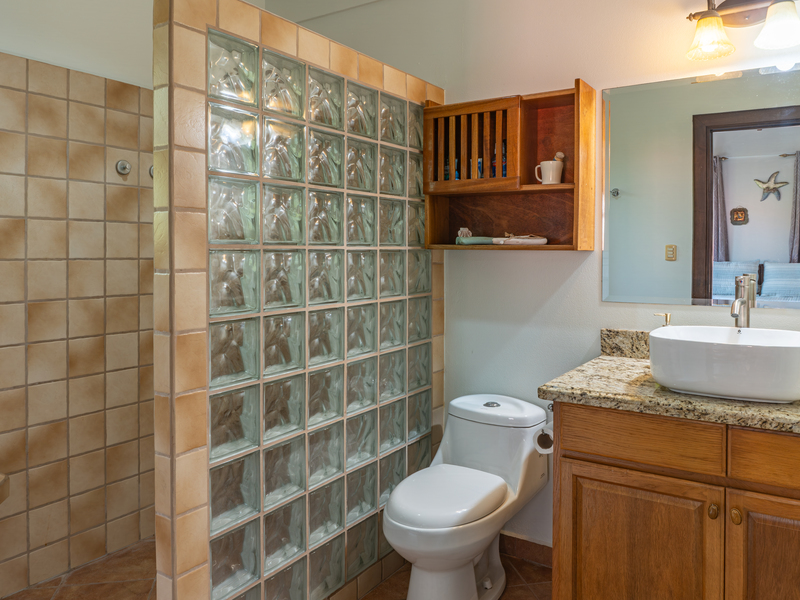 2 bed Single Family Homes For Sale in Samara, Guanacaste - hero 17