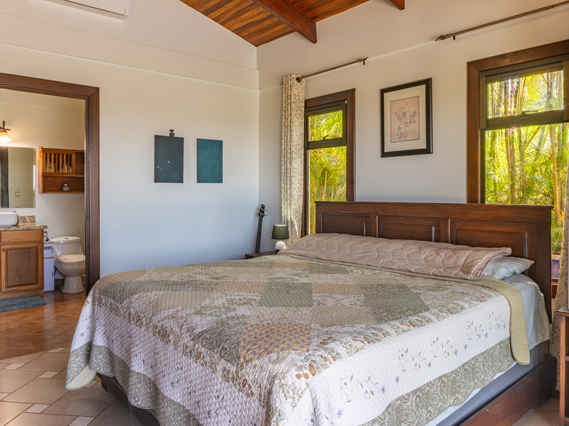 2 bed Single Family Homes For Sale in Samara, Guanacaste - hero 12
