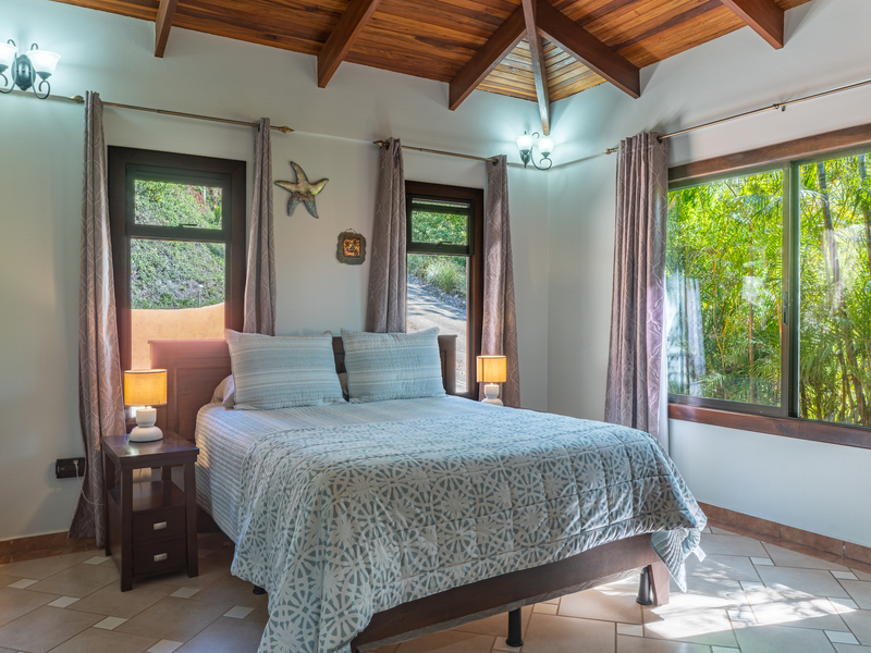 2 bed Single Family Homes For Sale in Samara, Guanacaste - hero 14