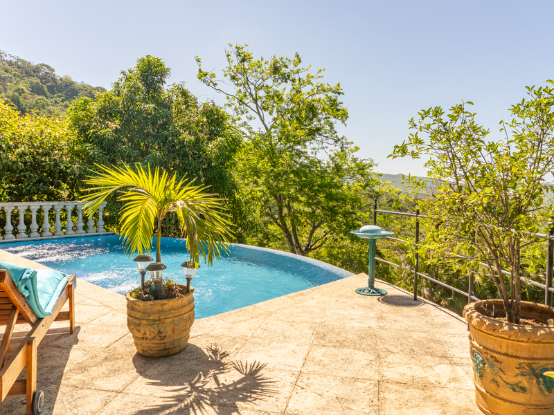 2 bed Single Family Homes For Sale in Samara, Guanacaste - hero 21