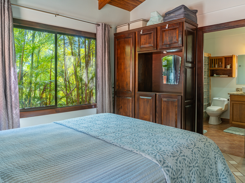 2 bed Single Family Homes For Sale in Samara, Guanacaste - hero 15