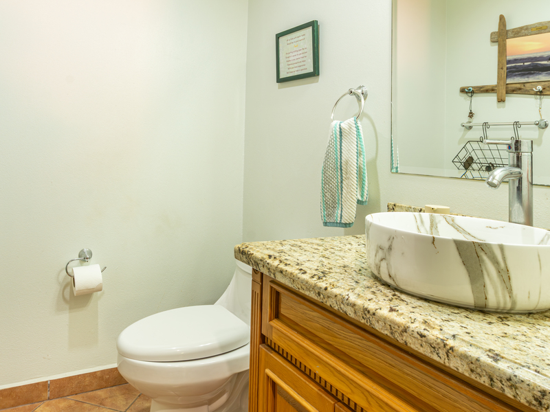 2 bed Single Family Homes For Sale in Samara, Guanacaste - hero 18