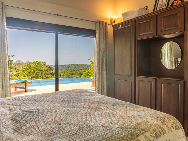 2 bed Single Family Homes For Sale in Samara, Guanacaste - hero 11